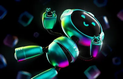 TopTally Casino Mobilna aplikacija